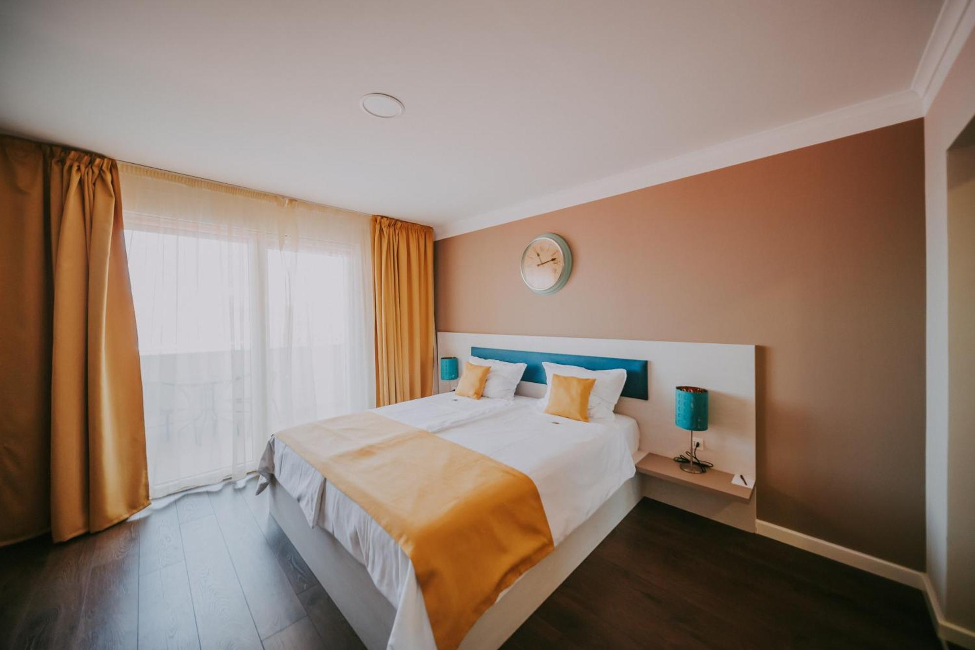 Rooms Nadia Stara Baska Phòng bức ảnh